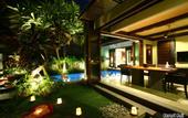 Туры в отель Le Jardin Boutique Villa