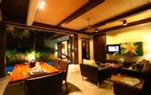 Туры в отель Le Jardin Boutique Villa