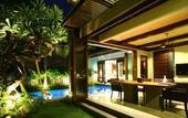 Туры в отель Le Jardin Boutique Villa