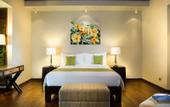 Туры в отель Le Jardin Boutique Villa