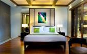 Туры в отель Le Jardin Boutique Villa