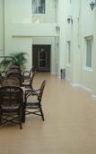 Туры в отель Ting Hotel