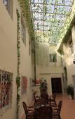 Туры в отель Ting Hotel