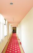 Туры в отель Ting Hotel