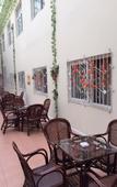 Туры в отель Ting Hotel