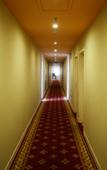 Туры в отель Ting Hotel