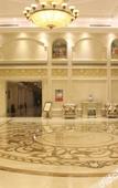 Туры в отель Vienna International Hotel (Ningbo East New Town)
