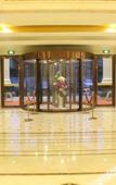 Туры в отель Vienna International Hotel (Ningbo East New Town)