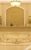 Туры в отель Vienna International Hotel (Ningbo East New Town)