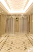 Туры в отель Vienna International Hotel (Ningbo East New Town)