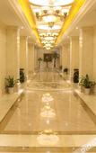 Туры в отель Vienna International Hotel (Ningbo East New Town)