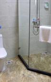 Туры в отель Hangting Hotel (Shenzhen International Airport T3)
