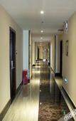 Туры в отель Hangting Hotel (Shenzhen International Airport T3)
