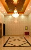 Туры в отель Hangting Hotel (Shenzhen International Airport T3)