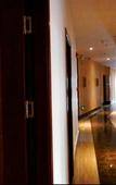 Туры в отель Hangting Hotel (Shenzhen International Airport T3)