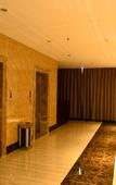 Туры в отель Hangting Hotel (Shenzhen International Airport T3)