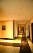 Туры в отель Hangting Hotel (Shenzhen International Airport T3)
