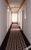 Туры в отель Home Inn Hotel (Shanghai Wildlife Park Pudong Hospital Branch)