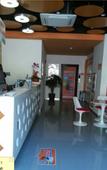 Туры в отель Home Inn Hotel (Shanghai Wildlife Park Pudong Hospital Branch)