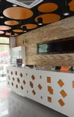 Туры в отель Home Inn Hotel (Shanghai Wildlife Park Pudong Hospital Branch)