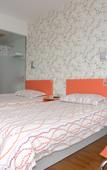 Туры в отель Home Inn Hotel (Shanghai Wildlife Park Pudong Hospital Branch)