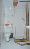 Туры в отель Home Inn Hotel (Shanghai Wildlife Park Pudong Hospital Branch)