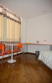 Туры в отель Home Inn Hotel (Shanghai Wildlife Park Pudong Hospital Branch)