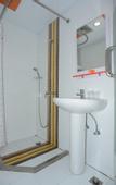 Туры в отель Home Inn Hotel (Shanghai Wildlife Park Pudong Hospital Branch)
