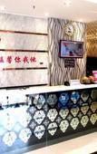 Туры в отель Dushi 118 Qingdao Golden Beach Branch