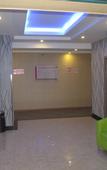 Туры в отель Dushi 118 Qingdao Golden Beach Branch