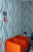 Туры в отель Dushi 118 Qingdao Golden Beach Branch