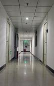 Туры в отель Carstar Quik Hotel