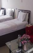 Туры в отель Carstar Quik Hotel