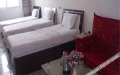 Туры в отель Carstar Quik Hotel