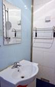 Туры в отель Carstar Quik Hotel