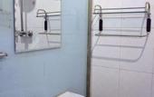 Туры в отель Carstar Quik Hotel