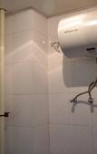 Туры в отель Carstar Quik Hotel