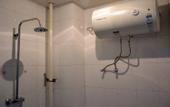 Туры в отель Carstar Quik Hotel