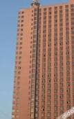 Туры в отель Carstar Quik Hotel