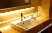 Туры в отель Tall Hotel