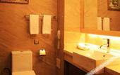 Туры в отель Tall Hotel