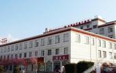 Туры в отель Tall Hotel