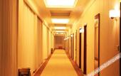 Туры в отель Tall Hotel