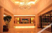 Туры в отель Tall Hotel