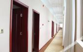 Туры в отель Tall Hotel