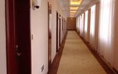 Туры в отель Tall Hotel