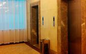 Туры в отель Tall Hotel