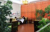 Туры в отель Tall Hotel