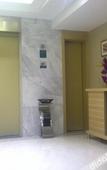 Туры в отель City Comfort Inn Nanning Changgang