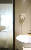 Туры в отель City Comfort Inn Nanning Changgang